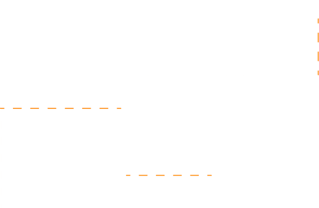 abstract-image