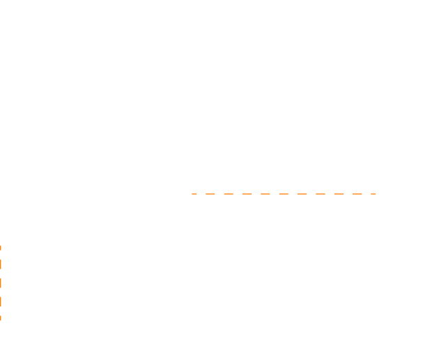 abstract-image