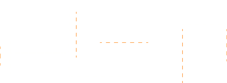 abstract-image