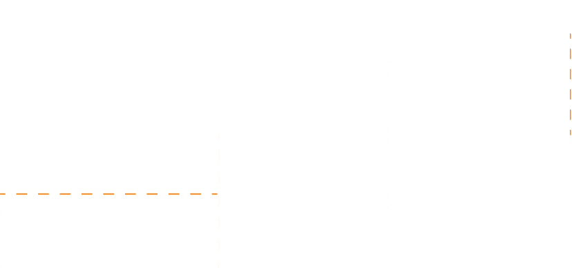 abstract-image