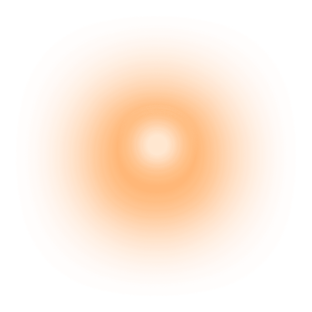 shadow-image